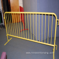 High Quality Low Price 2.4mx1.5m Crowd Control Barrier